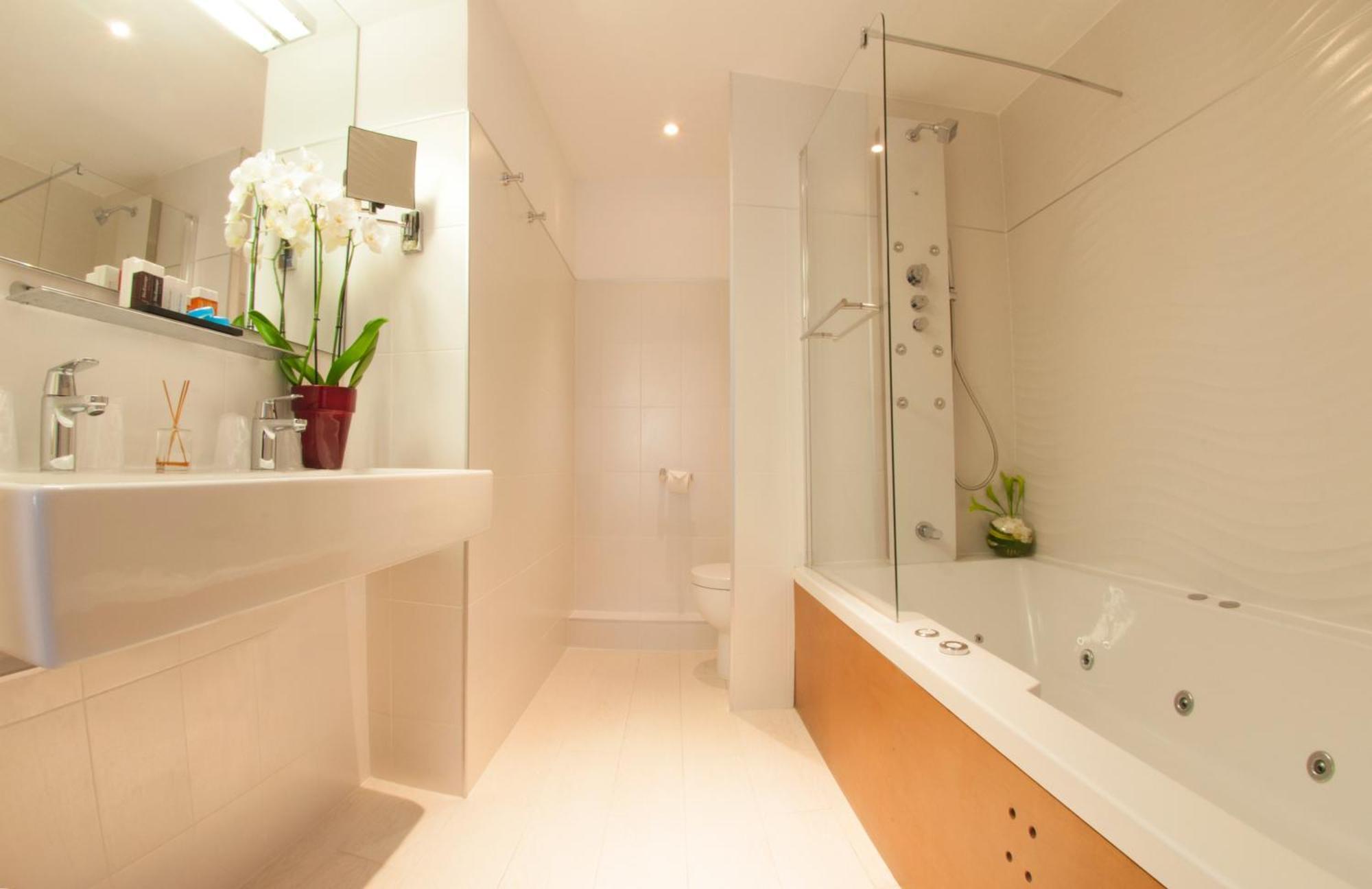 Junior Suite Spa Access,1189229887:JPEG